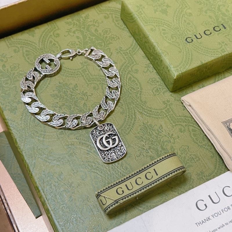 Gucci Bracelets